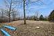 911 Johnson, Fox River Grove, IL 60021