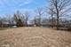 911 Johnson, Fox River Grove, IL 60021