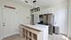 1322 W Ohio Unit 2F, Chicago, IL 60642
