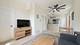 1322 W Ohio Unit 2F, Chicago, IL 60642