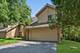56 Oak Creek, Burr Ridge, IL 60527