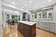 56 Oak Creek, Burr Ridge, IL 60527