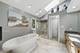 56 Oak Creek, Burr Ridge, IL 60527