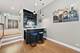 56 Oak Creek, Burr Ridge, IL 60527