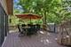 56 Oak Creek, Burr Ridge, IL 60527