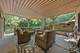 56 Oak Creek, Burr Ridge, IL 60527