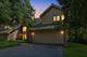 56 Oak Creek, Burr Ridge, IL 60527