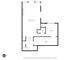 56 Oak Creek, Burr Ridge, IL 60527