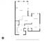 56 Oak Creek, Burr Ridge, IL 60527