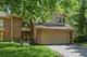 56 Oak Creek, Burr Ridge, IL 60527