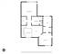 56 Oak Creek, Burr Ridge, IL 60527