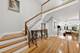 56 Oak Creek, Burr Ridge, IL 60527