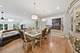 56 Oak Creek, Burr Ridge, IL 60527