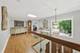 56 Oak Creek, Burr Ridge, IL 60527