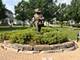 1340 Cornell, Sugar Grove, IL 60554