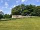 1340 Cornell, Sugar Grove, IL 60554
