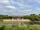 1340 Cornell, Sugar Grove, IL 60554