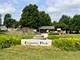 1340 Cornell, Sugar Grove, IL 60554