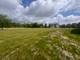1340 Cornell, Sugar Grove, IL 60554