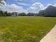 1340 Cornell, Sugar Grove, IL 60554