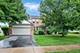 24715 Generation, Plainfield, IL 60585