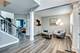 24715 Generation, Plainfield, IL 60585