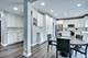 24715 Generation, Plainfield, IL 60585