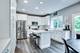24715 Generation, Plainfield, IL 60585