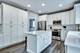 24715 Generation, Plainfield, IL 60585