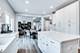 24715 Generation, Plainfield, IL 60585
