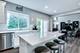 24715 Generation, Plainfield, IL 60585