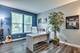 24715 Generation, Plainfield, IL 60585
