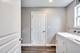 24715 Generation, Plainfield, IL 60585