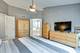 24715 Generation, Plainfield, IL 60585