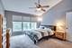 24715 Generation, Plainfield, IL 60585