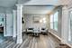 24715 Generation, Plainfield, IL 60585