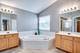 24715 Generation, Plainfield, IL 60585