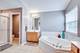 24715 Generation, Plainfield, IL 60585
