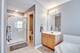 24715 Generation, Plainfield, IL 60585