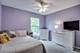 24715 Generation, Plainfield, IL 60585
