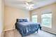 24715 Generation, Plainfield, IL 60585