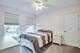 24715 Generation, Plainfield, IL 60585