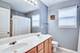24715 Generation, Plainfield, IL 60585