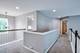 24715 Generation, Plainfield, IL 60585