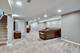 24715 Generation, Plainfield, IL 60585