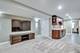 24715 Generation, Plainfield, IL 60585