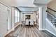 24715 Generation, Plainfield, IL 60585