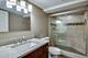 24715 Generation, Plainfield, IL 60585
