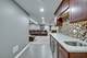24715 Generation, Plainfield, IL 60585