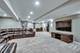 24715 Generation, Plainfield, IL 60585